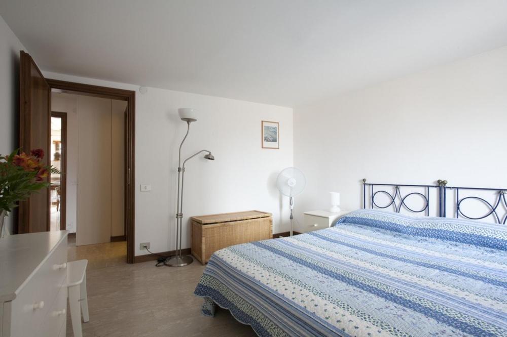 Apartment Locappart Stefano 4
