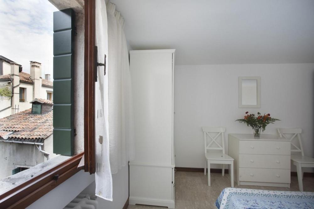 Apartment Locappart Stefano 4 Venice