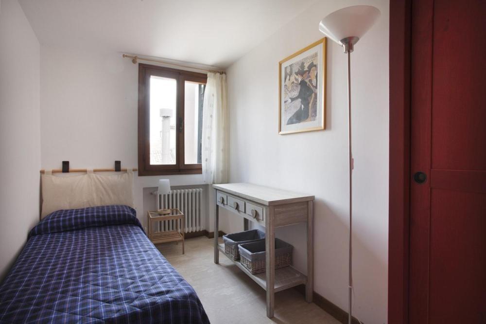 Locappart Stefano 4 Venice
